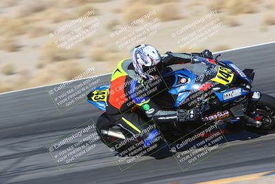 media/Jan-14-2024-SoCal Trackdays (Sun) [[2e55ec21a6]]/Turn 12 Inside (945am)/